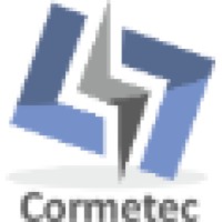 Cormetec Tecnología, S.L. logo, Cormetec Tecnología, S.L. contact details