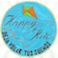 Happy Kite Espacio logo, Happy Kite Espacio contact details