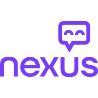 Nexus Clips logo, Nexus Clips contact details