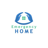 Asociación Emergency Home logo, Asociación Emergency Home contact details