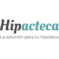 Hipacteca Serveis Financers logo, Hipacteca Serveis Financers contact details