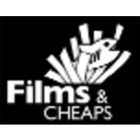 FILMS & CHEAPS logo, FILMS & CHEAPS contact details