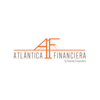 Atlántica Financiera logo, Atlántica Financiera contact details