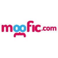 Moofic. El proveedor de material de oficina logo, Moofic. El proveedor de material de oficina contact details