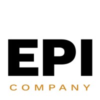 EPI Interim Company SE logo, EPI Interim Company SE contact details