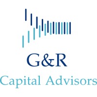 G&R Capital Advisors logo, G&R Capital Advisors contact details