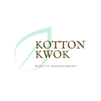 Kotton-Kwok logo, Kotton-Kwok contact details