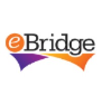 eBridge Business Solutions logo, eBridge Business Solutions contact details