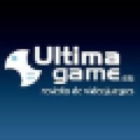 Ultimagame S.L. logo, Ultimagame S.L. contact details