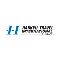 Hankyu Travel International Europe Srl logo, Hankyu Travel International Europe Srl contact details