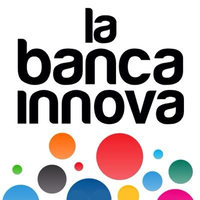 La Banca Innova logo, La Banca Innova contact details