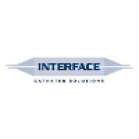 Interface Catheter Solutions logo, Interface Catheter Solutions contact details