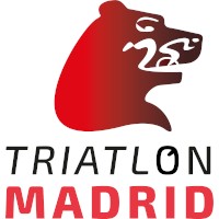 Federación Madrileña de Triatlón logo, Federación Madrileña de Triatlón contact details