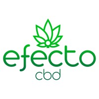 Efecto CBD logo, Efecto CBD contact details