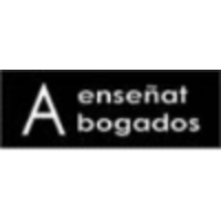 A. Enseñat Abogados, S.L. logo, A. Enseñat Abogados, S.L. contact details