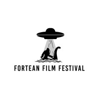 Fortean Film Festival logo, Fortean Film Festival contact details