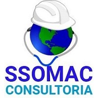 SSOMAC CONSULTORIA logo, SSOMAC CONSULTORIA contact details