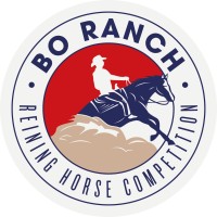 BO RANCH • Site événementiel & Restaurant logo, BO RANCH • Site événementiel & Restaurant contact details