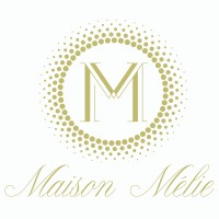 Maison Mélie logo, Maison Mélie contact details