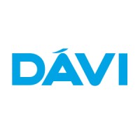 DÁVI - Farmacêutica logo, DÁVI - Farmacêutica contact details