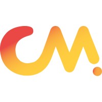 COM-3D logo, COM-3D contact details