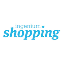 Ingenium Shopping logo, Ingenium Shopping contact details