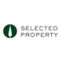 Selected Property logo, Selected Property contact details