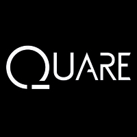 Quare Design logo, Quare Design contact details