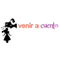 Librería Venir a cuento logo, Librería Venir a cuento contact details