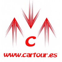 CAR TOUR S.A. logo, CAR TOUR S.A. contact details