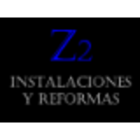 z2 Instalaciones y Reformas logo, z2 Instalaciones y Reformas contact details