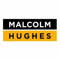 Malcolm Hughes Land Surveyors Ltd logo, Malcolm Hughes Land Surveyors Ltd contact details