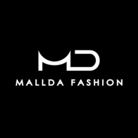 Mallda Fashion logo, Mallda Fashion contact details