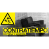 Contratiempo Historia y Memoria logo, Contratiempo Historia y Memoria contact details