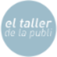 El Taller de la Publi logo, El Taller de la Publi contact details