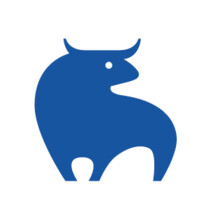 Bull4all Advisors, EAFI logo, Bull4all Advisors, EAFI contact details