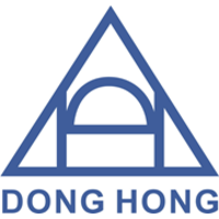 DONG HONG NEW CENTURY CO., LTD logo, DONG HONG NEW CENTURY CO., LTD contact details