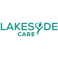 LAKESYDE CARE LIMITED logo, LAKESYDE CARE LIMITED contact details