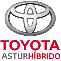 Toyota Asturias logo, Toyota Asturias contact details