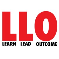 LLO - Learn Lead Outcome logo, LLO - Learn Lead Outcome contact details