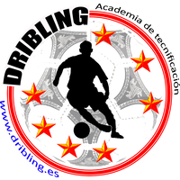 A.T. Centro de Tecnificacion  Dribling S.L. logo, A.T. Centro de Tecnificacion  Dribling S.L. contact details