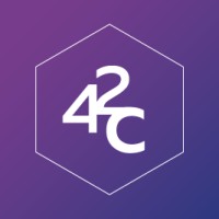 42Crunch logo, 42Crunch contact details