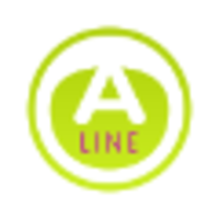 A-Line Amsterdam logo, A-Line Amsterdam contact details