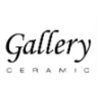 Gallery Ceramic, S.L. logo, Gallery Ceramic, S.L. contact details