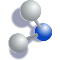 Ténicas Analíticas Galicia S.L (Chemantec) logo, Ténicas Analíticas Galicia S.L (Chemantec) contact details