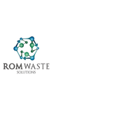 Rom Waste Solutions logo, Rom Waste Solutions contact details