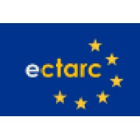 ECTARC - European Centre for Training and Regional Cooperation logo, ECTARC - European Centre for Training and Regional Cooperation contact details