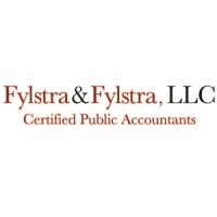 Fylstra & Fylstra, LLC logo, Fylstra & Fylstra, LLC contact details