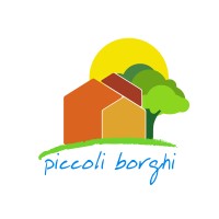 Piccoli Borghi logo, Piccoli Borghi contact details