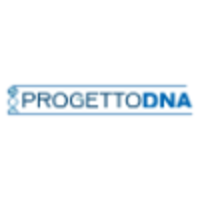 PROGETTO DNA logo, PROGETTO DNA contact details